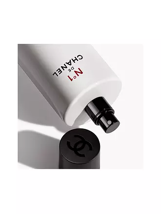 CHANEL | NÄHRT – TONISIERT – SCHÜTZT FLAKON 140ML | 